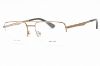 Picture of Police Eyeglasses VPLG71M