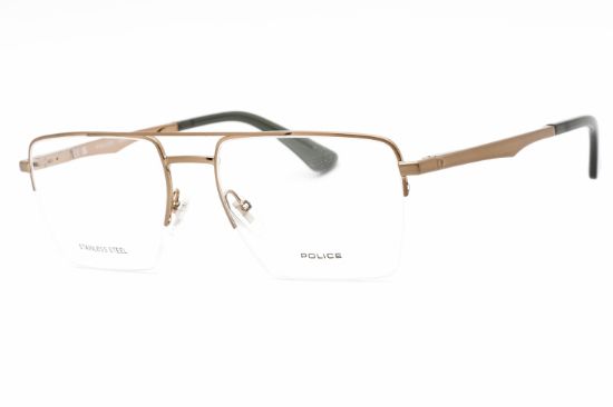 Picture of Police Eyeglasses VPLG71M