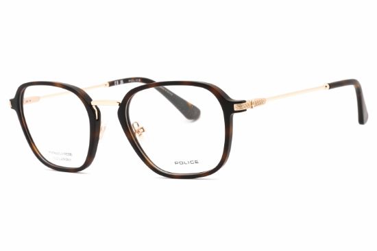 Picture of Police Eyeglasses VPLG78