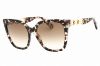 Picture of Moschino Sunglasses MOS098/S