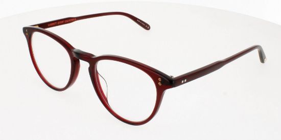 Picture of Garrett Leight Eyeglasses ALICE