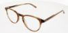 Picture of Garrett Leight Eyeglasses ALICE