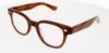 Picture of Garrett Leight Eyeglasses CANTER