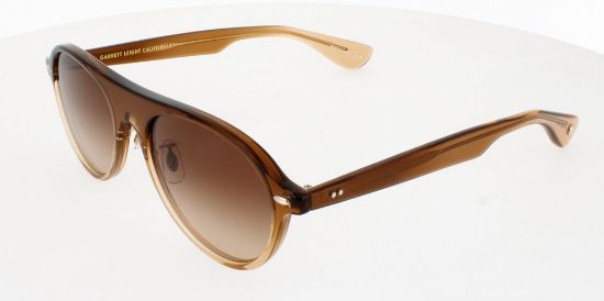 Picture of Garrett Leight Sunglasses ECKHART