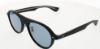 Picture of Garrett Leight Sunglasses ECKHART