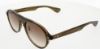 Picture of Garrett Leight Sunglasses ECKHART