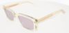 Picture of Garrett Leight Sunglasses GL 3030