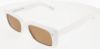 Picture of Garrett Leight Sunglasses GL 3030