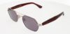 Picture of Garrett Leight Sunglasses GOLDIE