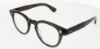 Picture of Garrett Leight Eyeglasses JACK