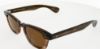 Picture of Garrett Leight Sunglasses LO-B