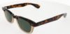 Picture of Garrett Leight Sunglasses LO-B