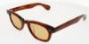 Picture of Garrett Leight Sunglasses LO-B