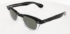 Picture of Garrett Leight Sunglasses LO-B