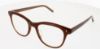 Picture of Garrett Leight Eyeglasses LOYOLA