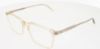 Picture of Garrett Leight Eyeglasses MARCO