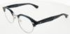 Picture of Garrett Leight Eyeglasses OAKWOOD