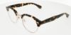 Picture of Garrett Leight Eyeglasses OAKWOOD