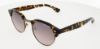 Picture of Garrett Leight Sunglasses OAKWOOD