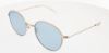 Picture of Garrett Leight Sunglasses PALOMA