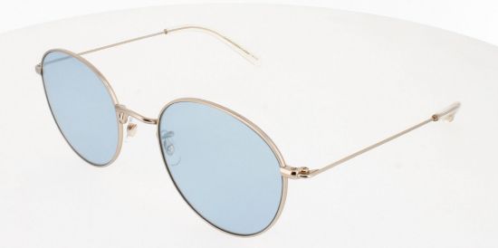 Picture of Garrett Leight Sunglasses PALOMA