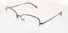 Picture of Garrett Leight Eyeglasses PERSHING