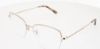 Picture of Garrett Leight Eyeglasses PERSHING