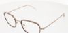 Picture of Garrett Leight Eyeglasses PRESTON