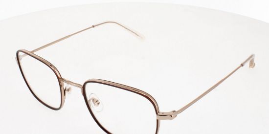 Picture of Garrett Leight Eyeglasses PRESTON