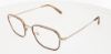 Picture of Garrett Leight Eyeglasses PRESTON