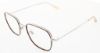 Picture of Garrett Leight Eyeglasses PRESTON