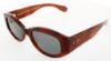 Picture of Garrett Leight Sunglasses RETRO BIGGIE