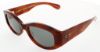 Picture of Garrett Leight Sunglasses RETRO BIGGIE