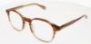 Picture of Garrett Leight Eyeglasses RILEY