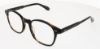 Picture of Garrett Leight Eyeglasses RILEY