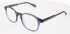 Picture of Garrett Leight Eyeglasses RILEY