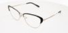 Picture of Garrett Leight Eyeglasses VISTA