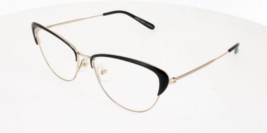 Picture of Garrett Leight Eyeglasses VISTA