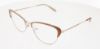 Picture of Garrett Leight Eyeglasses VISTA