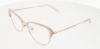 Picture of Garrett Leight Eyeglasses VISTA