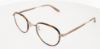 Picture of Garrett Leight Eyeglasses WILTERN