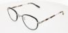 Picture of Garrett Leight Eyeglasses WILTERN