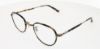 Picture of Garrett Leight Eyeglasses WILTERN