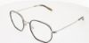 Picture of Garrett Leight Eyeglasses WODLAWN 3062-47-BIO