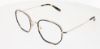 Picture of Garrett Leight Eyeglasses WODLAWN 3062-47-BIO