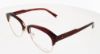 Picture of Kendall + Kylie Eyeglasses KKO108G OLIVIA