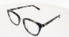 Picture of Kendall + Kylie Eyeglasses KKO141G RHEA