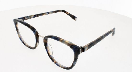 Picture of Kendall + Kylie Eyeglasses KKO141G RHEA