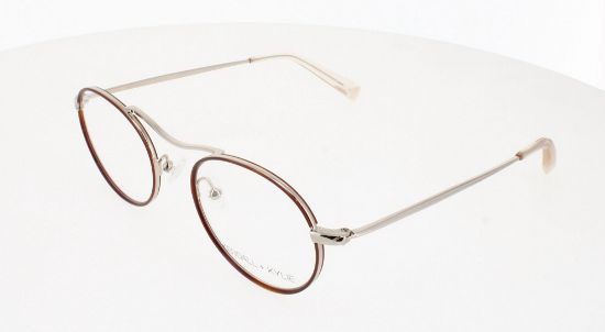 Picture of Kendall + Kylie Eyeglasses KKO158 KENNEDY