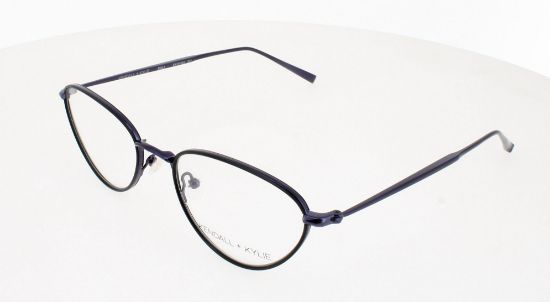 Picture of Kendall + Kylie Eyeglasses KKO159G KALI